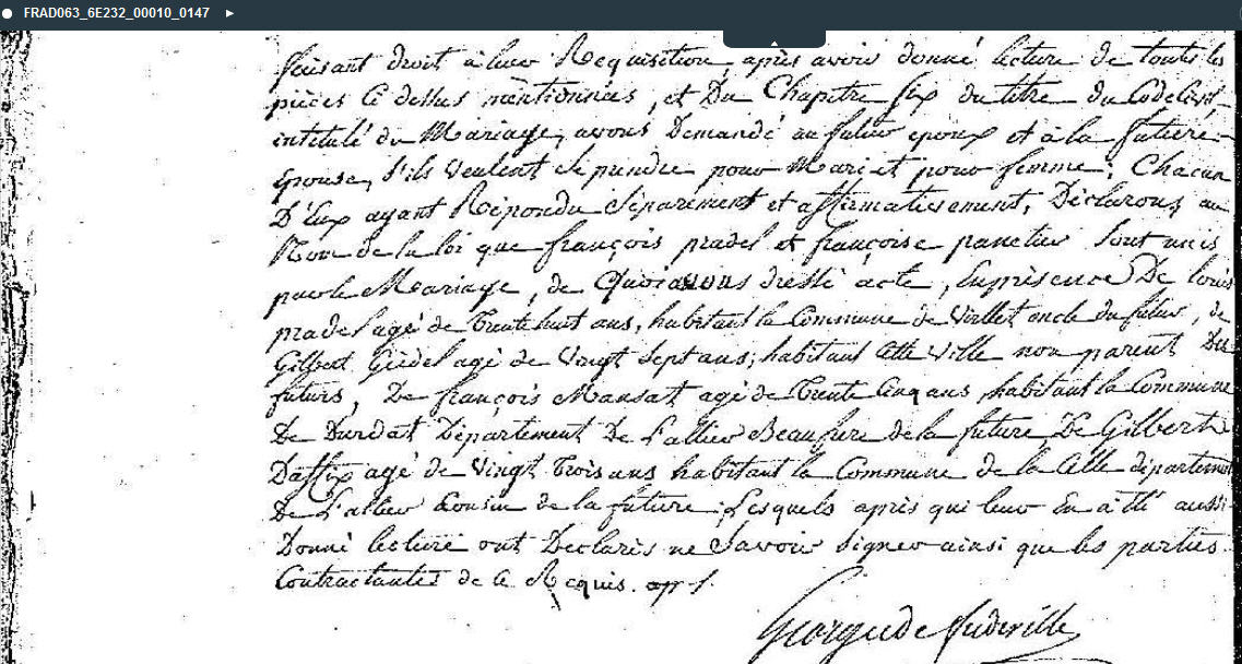 Mariage Pradel Francois Pannetier Francoise 2-1.jpg